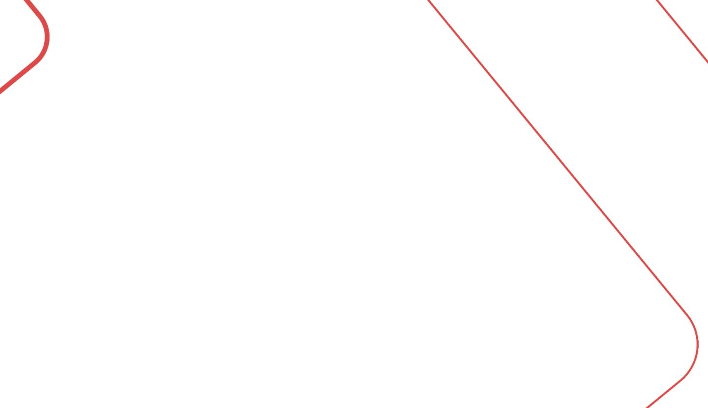 Form Page JalanTikus Form Page JalanTikus