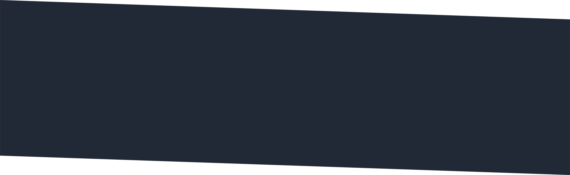 Form Page JalanTikus Form Page JalanTikus