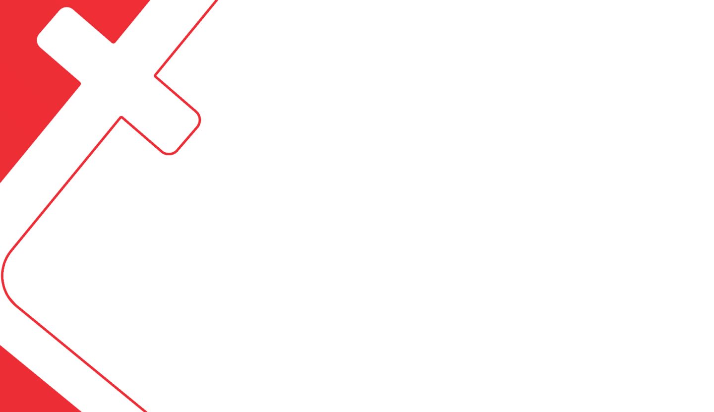 Form Page JalanTikus Form Page JalanTikus