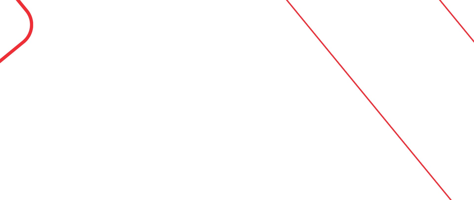 Form Page JalanTikus Form Page JalanTikus